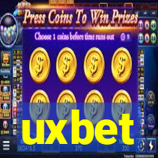 uxbet