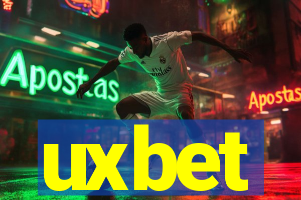 uxbet