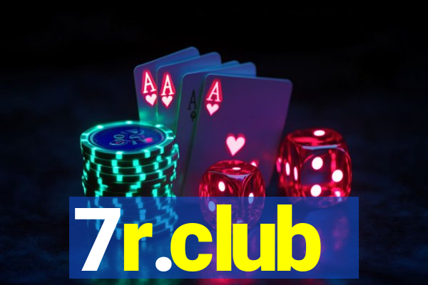 7r.club