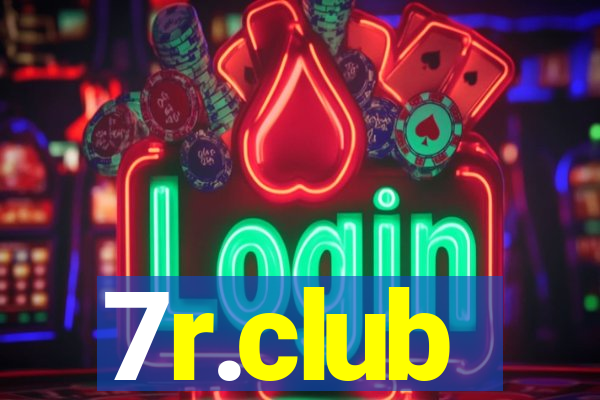 7r.club