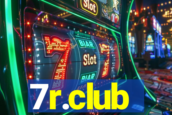 7r.club