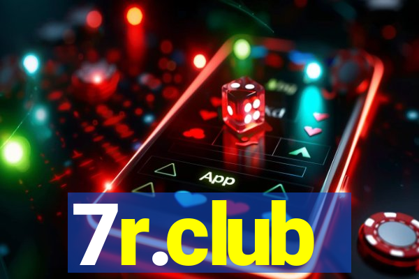 7r.club