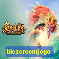 blezercomjogo