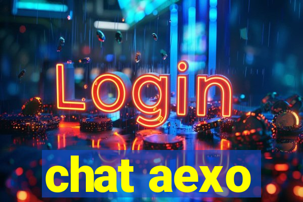 chat aexo