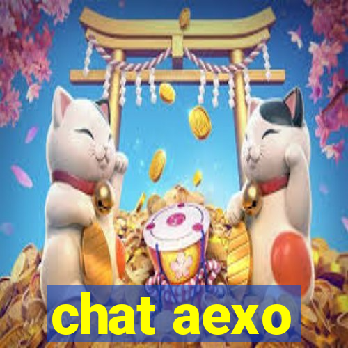 chat aexo