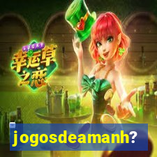 jogosdeamanh?