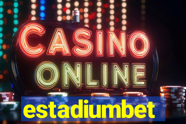 estadiumbet