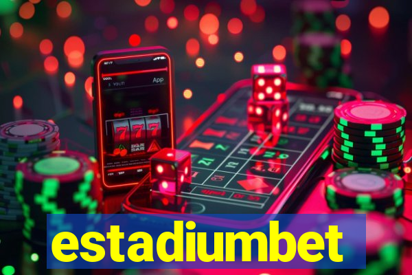 estadiumbet