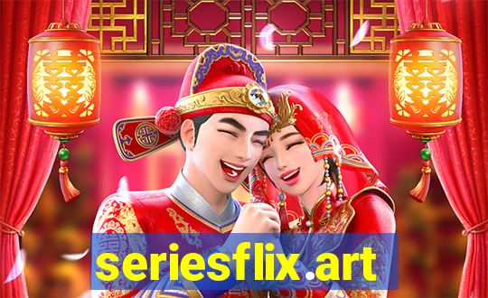 seriesflix.art