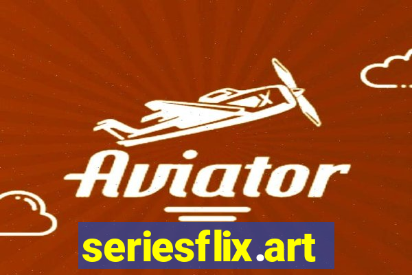 seriesflix.art