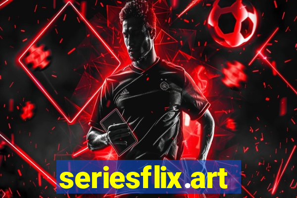 seriesflix.art