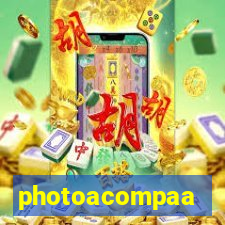 photoacompaa