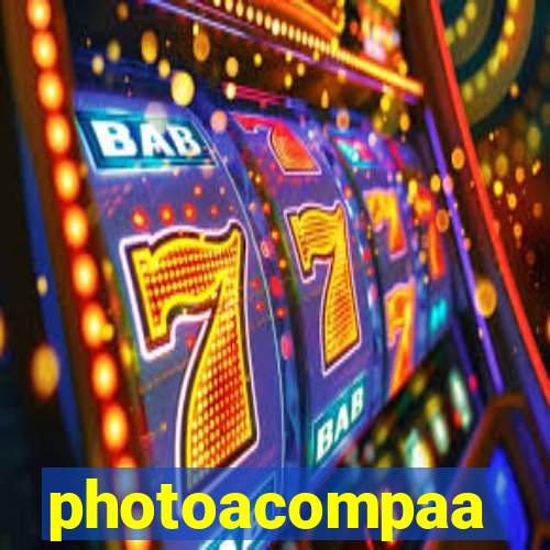 photoacompaa