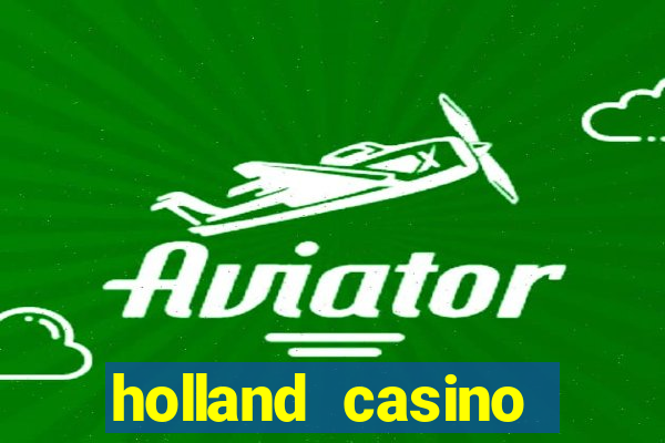 holland casino venlo binnen