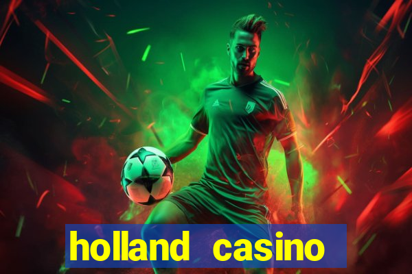 holland casino venlo binnen