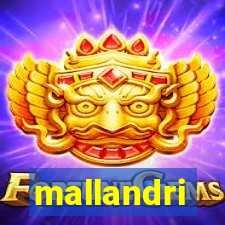 mallandri