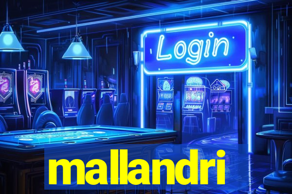 mallandri