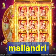 mallandri