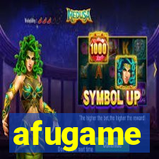 afugame