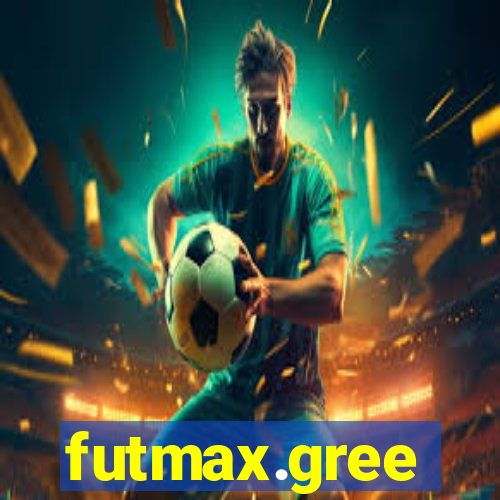 futmax.gree