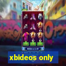 xbideos only