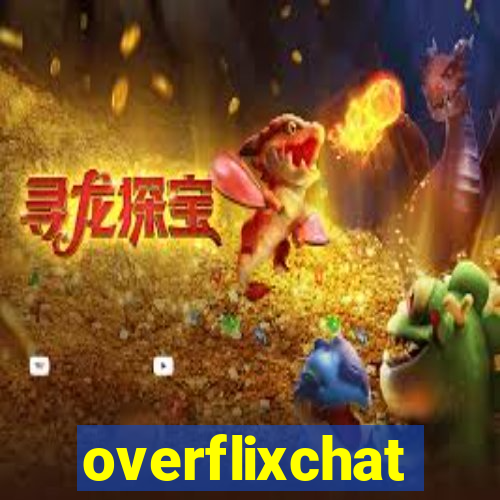 overflixchat