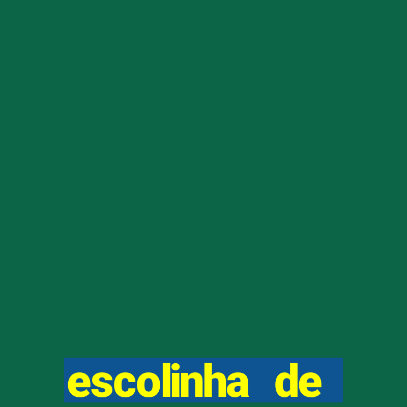 escolinha de futebol bangu