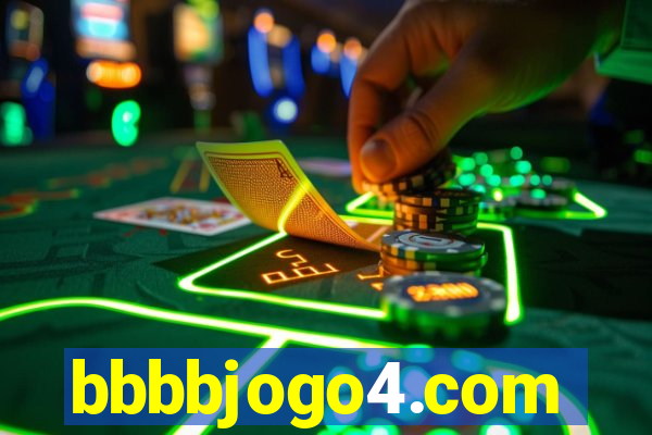 bbbbjogo4.com