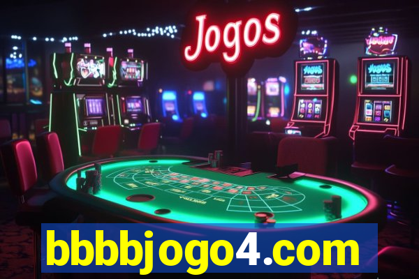 bbbbjogo4.com