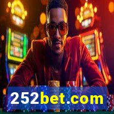 252bet.com