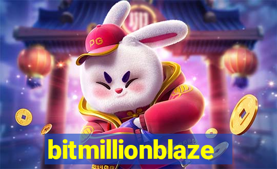 bitmillionblaze