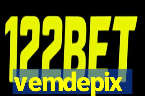 vemdepix