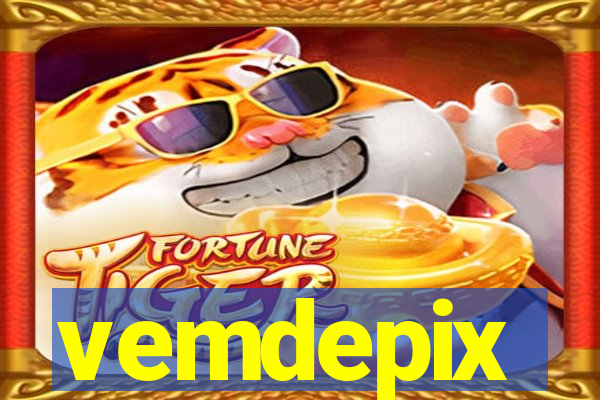 vemdepix