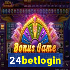 24betlogin