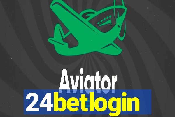 24betlogin