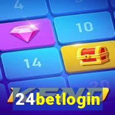 24betlogin