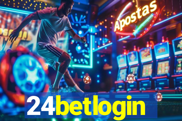 24betlogin