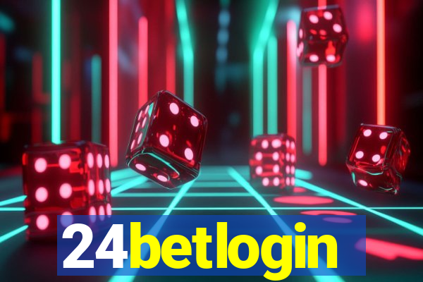 24betlogin