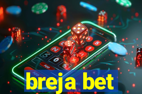 breja bet