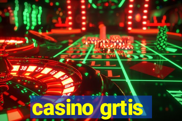 casino grtis