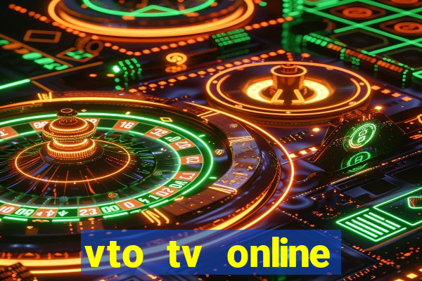 vto tv online futebol sportv