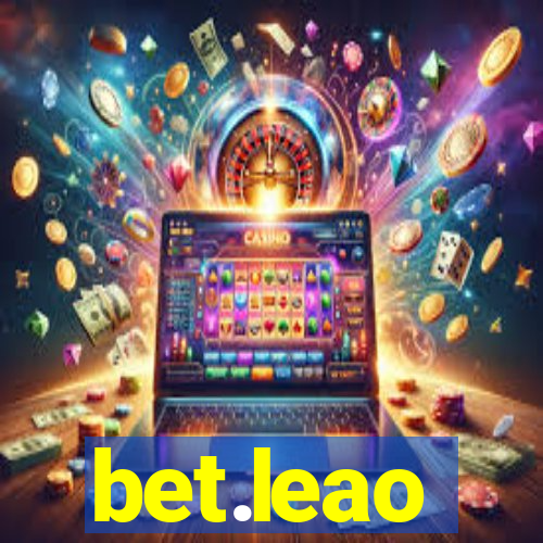 bet.leao