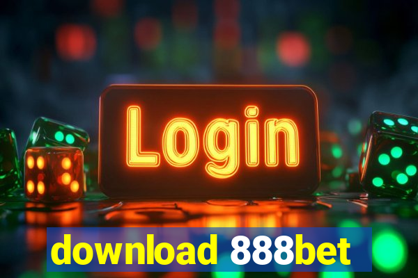 download 888bet