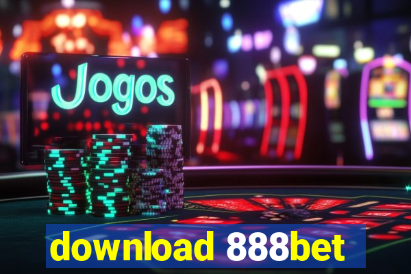 download 888bet