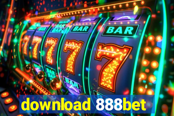 download 888bet