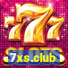 7xs.club