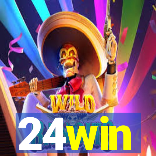 24win