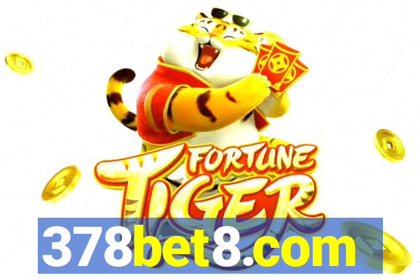 378bet8.com