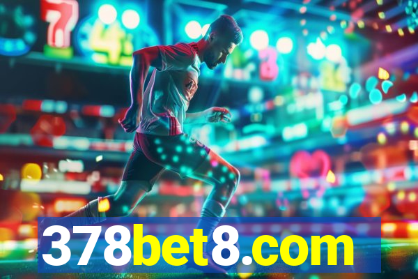 378bet8.com