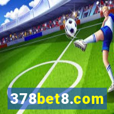 378bet8.com